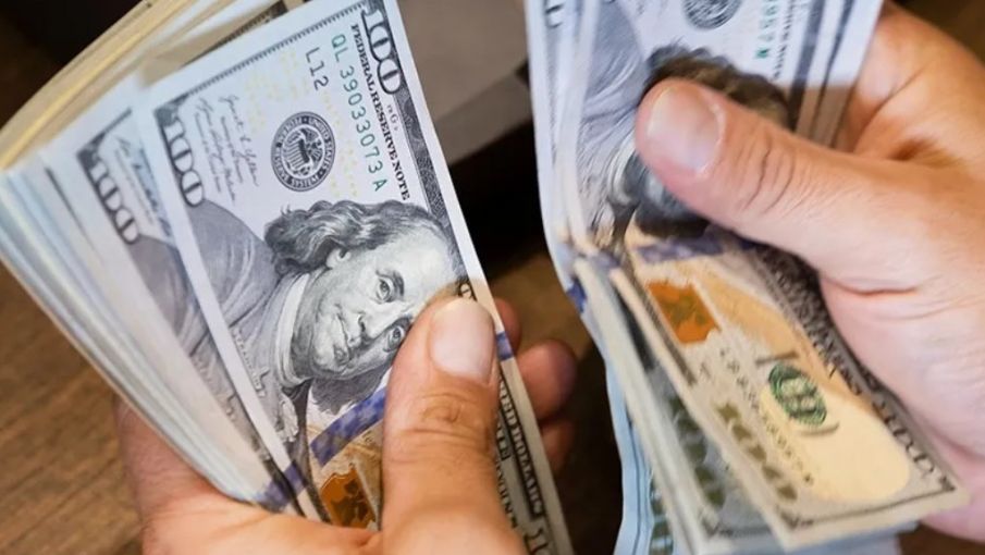 CNV límite operaciones valores negociables